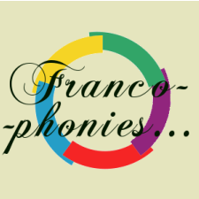 Préchargement Francophonies