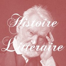 Préchargement Histoire Littéraire