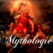 Préchargement Mythologie
