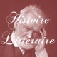 Histoire Littéraire
