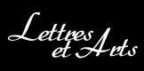 Histoire Littéraire