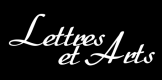 Lettres et Arts