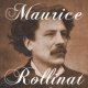 Maurice Rollinat