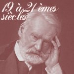 histoire_litteraire_19_21_emes_siecles